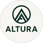 Altura