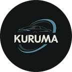 Kuruma