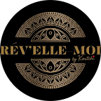 Rév'elle-moi