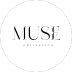 Muse Collection