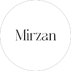 Mirzan