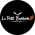 Le Petit Barbier