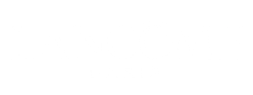 Lancôme
