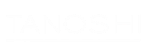 Tanoshi