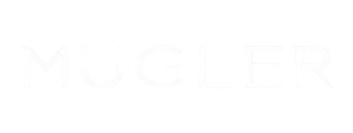 Mugler