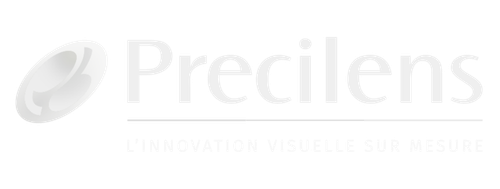 Precilens