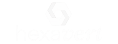 Hexavert