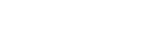 Kyriba