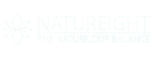 Natureight