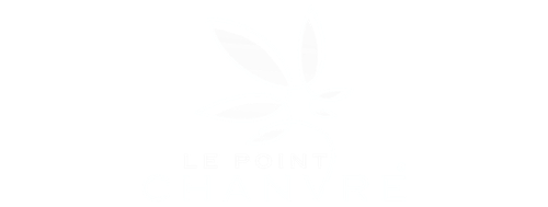 Le Point Chanvre