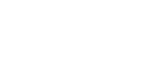 High Society