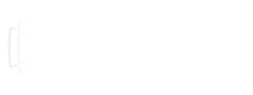 Marlink