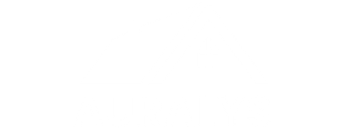 Auralys