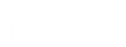 Mirzan