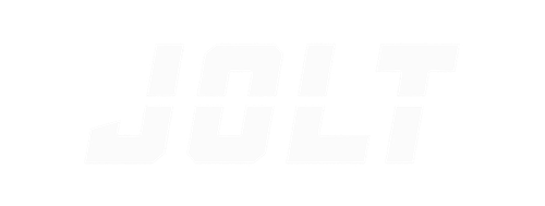 Jolt