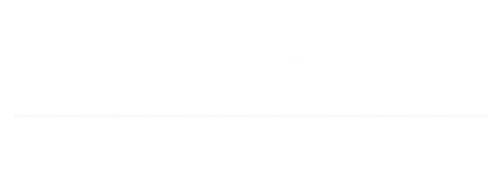 L'Oréal Partner Shop