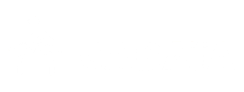 Cabaia