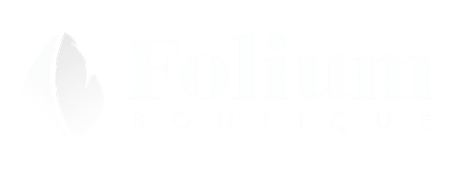 Folium