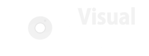 Visual 