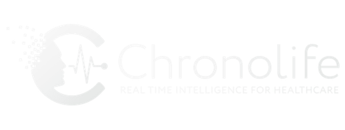 Chronolife